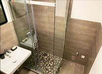 HomeRent in Düsseldorf & Umgebung Obrázok 5