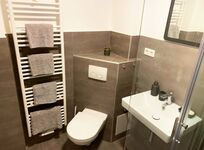 HomeRent in Düsseldorf & Umgebung Obrázok 6