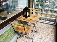 HomeRent in Düsseldorf & Umgebung Obrázok 8