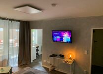 HomeRent in Düsseldorf & Umgebung Obrázok 2