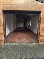 WohlHaus Bild 11