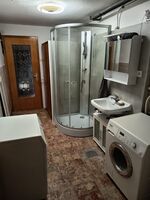 WohlHaus Bild 14