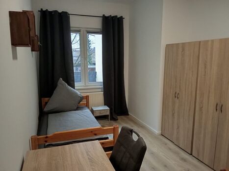 Wohnungen in Bonn und Umgebung Zdjęcie 2