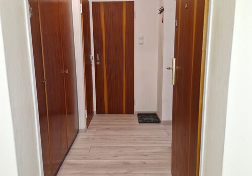 Klein-Fein-Dein Bild 5