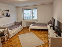 Klein-Fein-Dein Picture 2