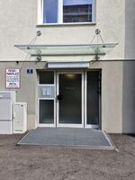 Klein-Fein-Dein Zdjęcie 10