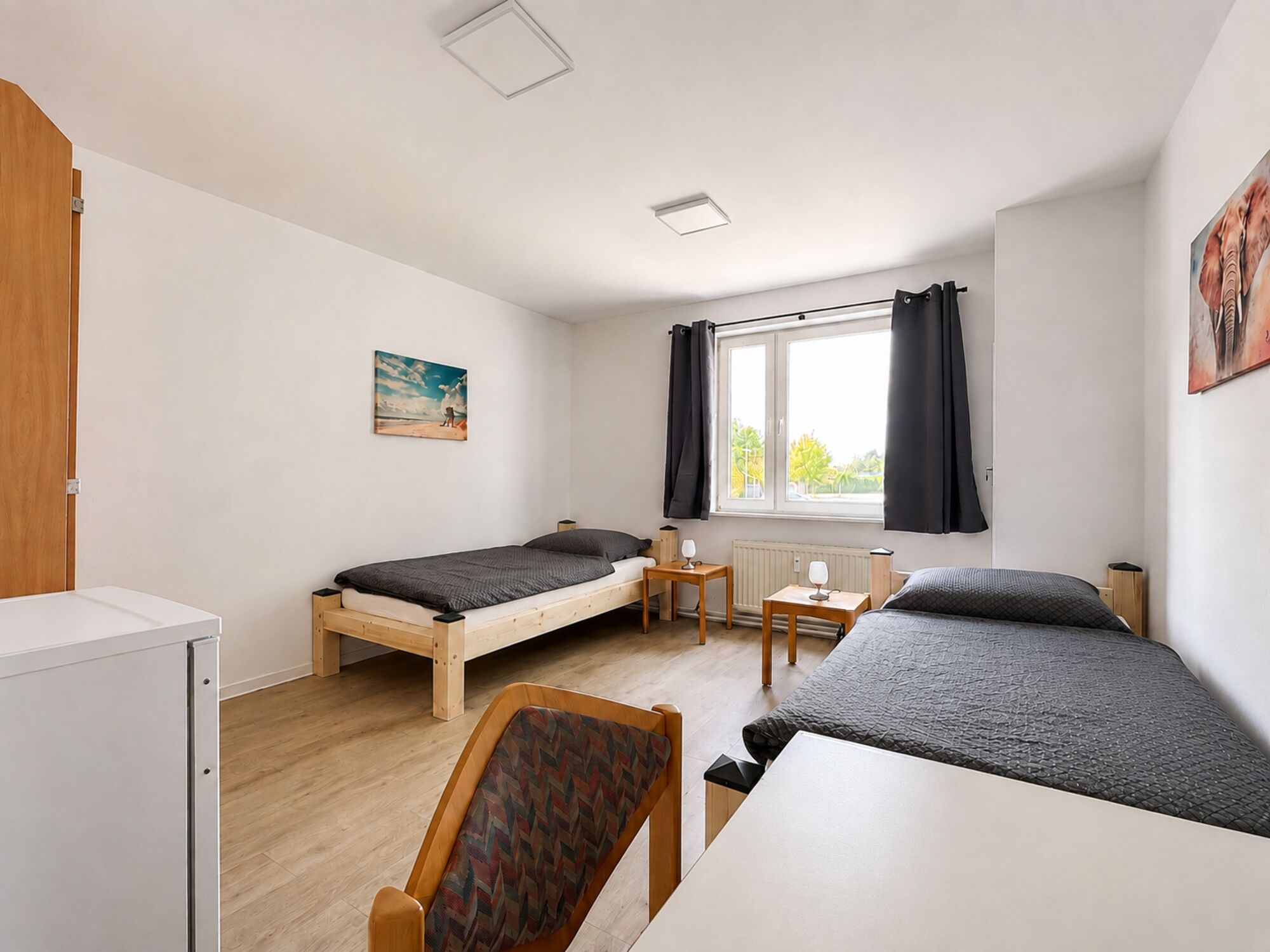 Bild 5