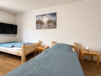 Monteursunterkunft Meyer Bild 10