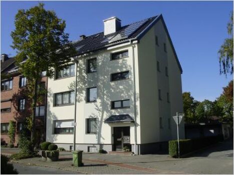 Ferienwohnung Zupancic