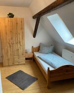 Monteur - Ferienwohnungen in Staßfurt, Hecklingen, Magdeburg Bild 11