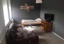 Monteur - Ferienwohnungen in Staßfurt, Hecklingen, Magdeburg Bild 7