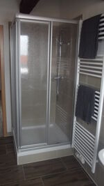 Monteur - Ferienwohnungen in Staßfurt, Hecklingen, Magdeburg Bild 6