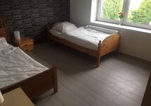 Monteur - Ferienwohnungen in Staßfurt, Hecklingen, Magdeburg Bild 8