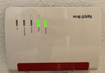 Monteur - Ferienwohnungen in Staßfurt, Hecklingen, Magdeburg Bild 10