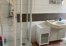 Monteur - Ferienwohnungen in Staßfurt, Hecklingen, Magdeburg Bild 12