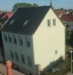 Monteur - Ferienwohnungen in Staßfurt, Hecklingen, Magdeburg Bild 14