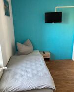 Monteur - Ferienwohnungen in Staßfurt, Hecklingen, Magdeburg Bild 13