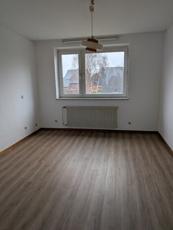 Haus Wegberg Picture 2