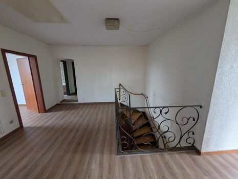 Haus Stops Bild 3