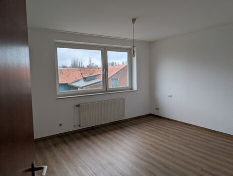 Haus Wegberg Picture 3