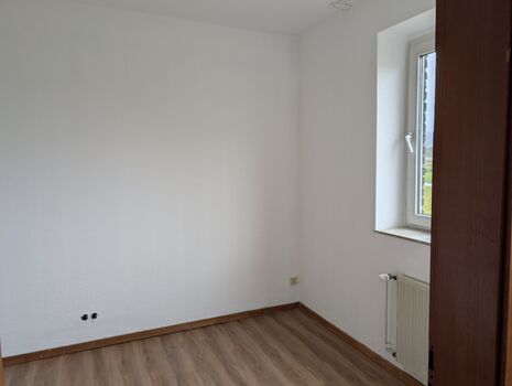 Haus Stops Bild 2