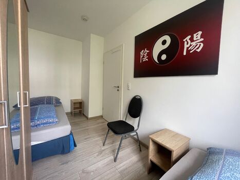 Monteur -und Businessimmobilien Bild 3