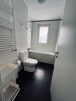 Sleep Point Service-Leipzig Nähe-Unterkünfte mit hohem Komfort Bild 20