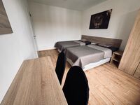 Sleep Point Service-Leipzig Nähe-Unterkünfte mit hohem Komfort Bild 16