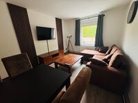 Sleep Point Service-Leipzig Nähe-Unterkünfte mit hohem Komfort Bild 6