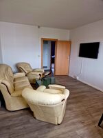 Monteur -und Businessimmobilien Bild 6