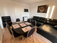 Monteur -und Businessimmobilien Bild 4