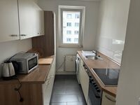 Monteur -und Businessimmobilien Bild 2