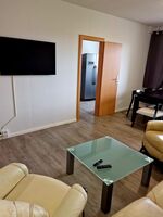 Monteur -und Businessimmobilien Bild 7