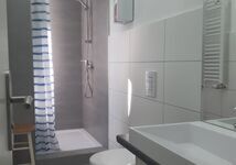 MF Apartments - the Best for you in Dinslaken Obrázok 12