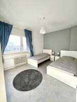 MF Apartments - the Best for you in Dinslaken Picture 7