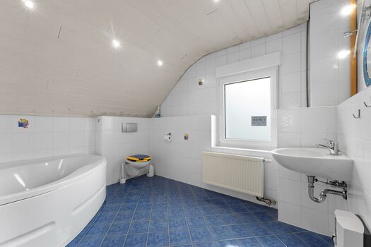 Monteurunterkünfte in Neukirchen-Vluyn – 24h Check-In Bild 4