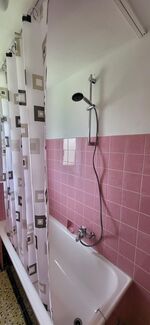 Haus Ohlsdorf-Kleinreith Bild 3