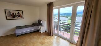 Haus Ohlsdorf-Kleinreith Bild 2