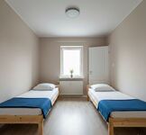 Monteurunterkünfte in Kelsterbach – 24h Check-In Bild 3