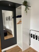 Moderne Ferienwohnung bis zu 4 Gäste, 65 qm Picture 2
