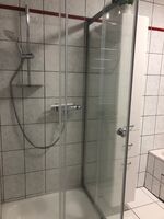 Moderne Ferienwohnung bis zu 4 Gäste, 65 qm Picture 8