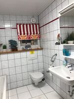 Moderne Ferienwohnung bis zu 4 Gäste, 65 qm Picture 9