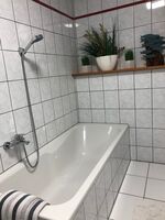 Moderne Ferienwohnung bis zu 4 Gäste, 65 qm Picture 7