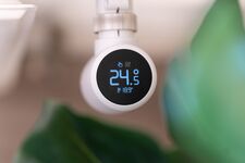 Boarding House Darmstadt Picture 17