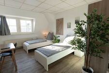 Boarding House Darmstadt Picture 13