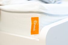 Boarding House Darmstadt Picture 18