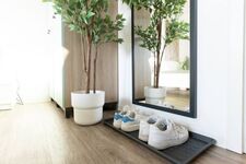 Boarding House Darmstadt Picture 5