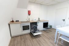 Boarding House Darmstadt Picture 12