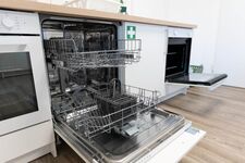 Boarding House Darmstadt Picture 14