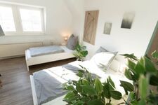 Boarding House Darmstadt Picture 7